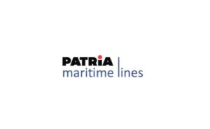 Lowongan Kerja Fresh Graduate PT Patria Maritime Lines (PML) Lowongan Kerja Fresh Graduate PT Patria Maritime Lines (PML)