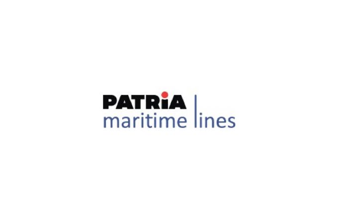 Lowongan Kerja Fresh Graduate PT Patria Maritime Lines (PML)
