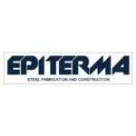 Lowongan Kerja Cikaran PT Epiterma Mas Indonesia (EMI)