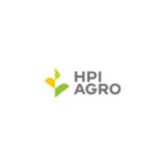 Hartono Plantation Indonesia (HPI) adalah penanaman dan pemanenan kelapa sawit. Tandan buah segar yang dihasilkan kemudian diolah menjadi minyak sawit (Crude Palm Oil dan Crude Palm Kernel Oil).