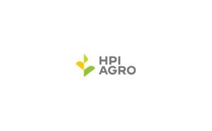 Lowongan Kerja Training Officer Hartono Plantation Indonesia (HPI) Lowongan Kerja Training Officer Hartono Plantation Indonesia (HPI)