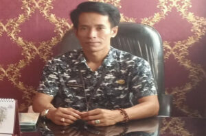 PPDB Tingkat SMA/SMK di Sampang Belum Memenuhi Pagu