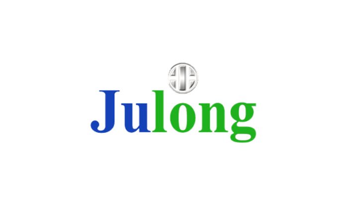 Lowongan Kerja Fresh Graduate Staff Accounting