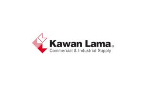 Lowongan Kerja Besar-besaran Kawan Lama Group Lowongan Kerja Besar-besaran Kawan Lama Group