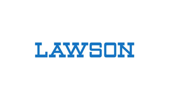 Lowongan Kerja Fresh Graduate PT Lancar Wiguna Sejahtera (Lawson)