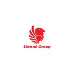 PT Lion Mentari Airlines beroperasi sebagai Lion Air merupakan sebuah maskapai penerbangan bertarif rendah yang berpangkalan pusat di Jakarta, Indonesia.