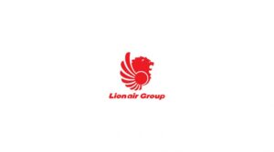 Lowongan Kerja Fresh Graduate PT Lion Mentari Airlines (Lion Air)