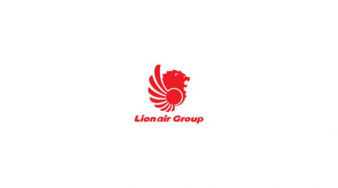 Lowongan Kerja Fresh Graduate PT Lion Mentari Airlines (Lion Air)