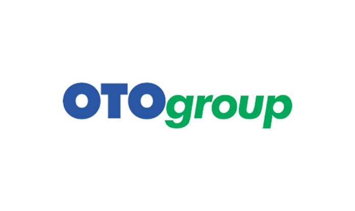 Lowongan Kerja Administrasi OTO Group