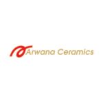 PT Arwana Citramulia Tbk adalah perusahaan publik yang terdaftar di Bursa Efek Indonesia (BEI) dengan kode saham “ARNA”, menduduki peringkat ke-9 produsen ubin keramik teratas tahun 2020 versi Ceramic World Review.
