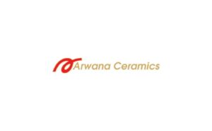 Lowongan Kerja Procurement Staff dan Operator Stockist GBJ PT Arwana Citramulia Tbk Lowongan Kerja Procurement Staff dan Operator Stockist GBJ PT Arwana Citramulia Tbk