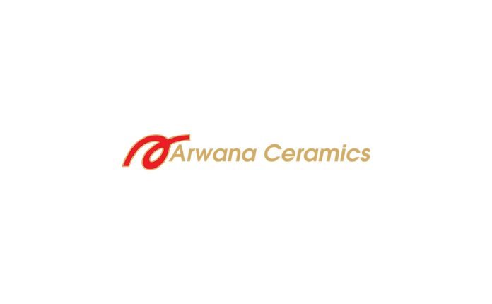 Lowongan Kerja Procurement Staff dan Operator Stockist GBJ PT Arwana Citramulia Tbk