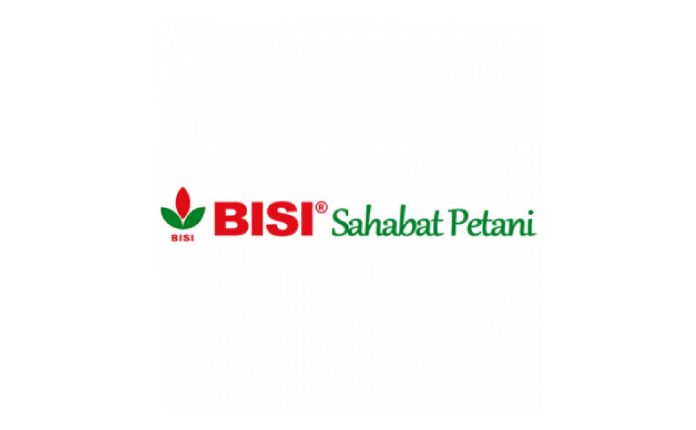 Lowongan Kerja Terbaru Bulan Juli 2023 PT BISI International Tbk (BISI)