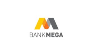 Lowongan Kerja Management Development Program PT Bank Mega Lowongan Kerja Management Development Program PT Bank Mega