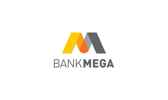 Lowongan Kerja Management Development Program PT Bank Mega