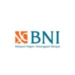 Lowongan Kerja Teller Bina BNI Regional Office 06