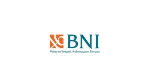 Lowongan Kerja Teller Bina BNI Regional Office 06 Lowongan Kerja Teller Bina BNI Regional Office 06