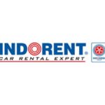 PT CSM Corporatama (Indorent) didirikan pada tahun 1987 oleh Indomobil Group sebagai rental pertama di Indonesia dan telah mendapatkan sertifikat ISO.