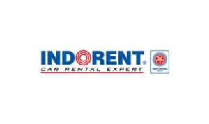 Lowongan Kerja Banjarmasin Fresh Graduate Customer Relation Officer PT CSM Corporatama (Indorent) Lowongan Kerja Banjarmasin Fresh Graduate Customer Relation Officer PT CSM Corporatama (Indorent)