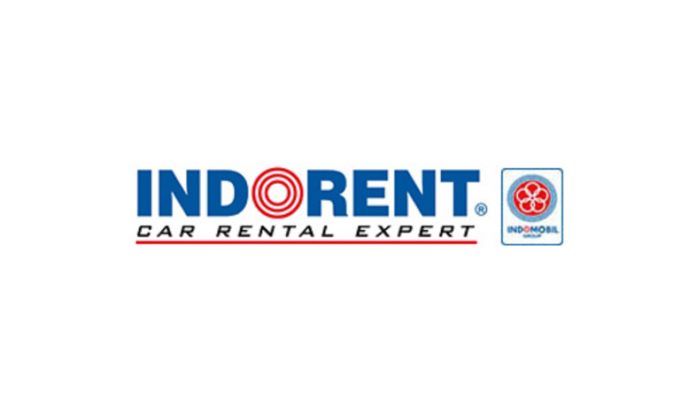 PT CSM Corporatama (Indorent) didirikan pada tahun 1987 oleh Indomobil Group sebagai rental pertama di Indonesia dan telah mendapatkan sertifikat ISO.