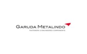 Lowongan Kerja PT Garuda Metalindo Tbk Lowongan Kerja PT Garuda Metalindo Tbk
