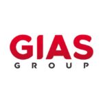 Lowongan Kerja 7 Posisi PT Global Indonesia Asia Sejahtera (GIAS)