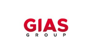 Lowongan Kerja 7 Posisi PT Global Indonesia Asia Sejahtera (GIAS) Lowongan Kerja 7 Posisi PT Global Indonesia Asia Sejahtera (GIAS)