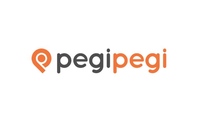 Lowongan Kerja Fresh Graduate PT Go Online Destinations (Pegipegi)
