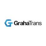 Lowongan Kerja Magang PT Grahaprima Suksesmandiri (GRAHATRANS)