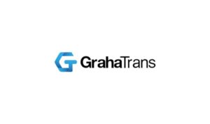 Lowongan Kerja Magang PT Grahaprima Suksesmandiri (GRAHATRANS)