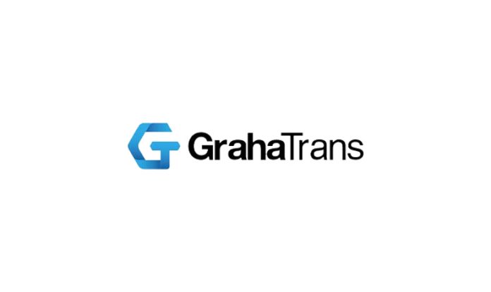 Lowongan Kerja Magang PT Grahaprima Suksesmandiri (GRAHATRANS)