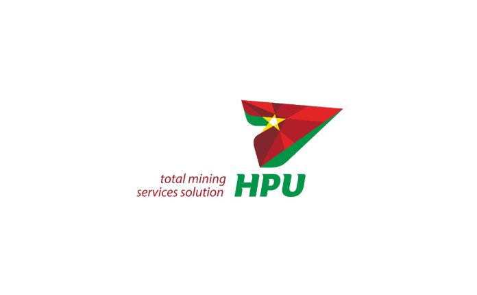 Lowongan Kerja Fresh Graduate PT Harmoni Panca Utama