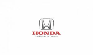 Lowongan Kerja 2 Posisi PT Honda Prospect Motor Lowongan Kerja 2 Posisi PT Honda Prospect Motor