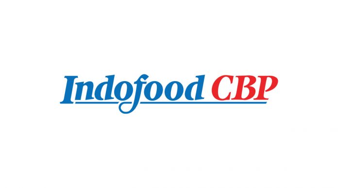 Lowongan Kerja Management Trainee PT Indofood CBP Sukses Makmur Tbk (ICBP)