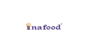 Lowongan Kerja Logistic Staff PT Intim Harmonis Foods Industri (INAFOOD) Lowongan Kerja Logistic Staff PT Intim Harmonis Foods Industri (INAFOOD)