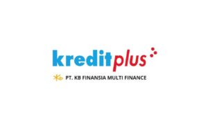 Lowongan Kerja Fresh Graduate Management Trainee PT KB Finansia Multi Finance (Kredit Plus)