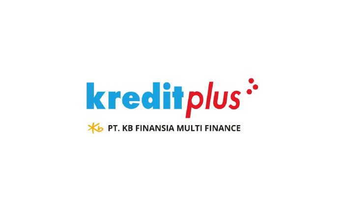 Lowongan Kerja Fresh Graduate Management Trainee PT KB Finansia Multi Finance (Kredit Plus)