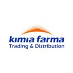 Lowongan Kerja Fresh Graduate BUMN PT Kimia Farma Trading & Distribution (KFTD)