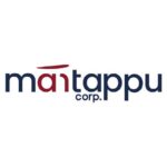 PT Mantappu Berkat Digital (Mantappu Corp) adalah perusahaan talent management yang dikembangkan oleh Jerome Polin bersama teman-temannya.