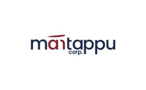 Lowongan Kerja TikTok Content Creator PT Mantappu Berkat Digital (Mantappu Corp) Lowongan Kerja TikTok Content Creator PT Mantappu Berkat Digital (Mantappu Corp)