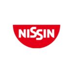 PT NISSIN FOODS INDONESIA merupakan perusahaan yang didirikan pada tanggal 28 Februari 1992 di Jl. Jababeka Raya Blok N-1, Kawasan Industri Jababeka Cikarang.