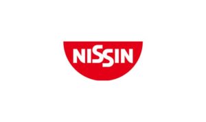 Lowongan Kerja Cikarang PT NISSIN FOODS INDONESIA Lowongan Kerja Cikarang PT NISSIN FOODS INDONESIA
