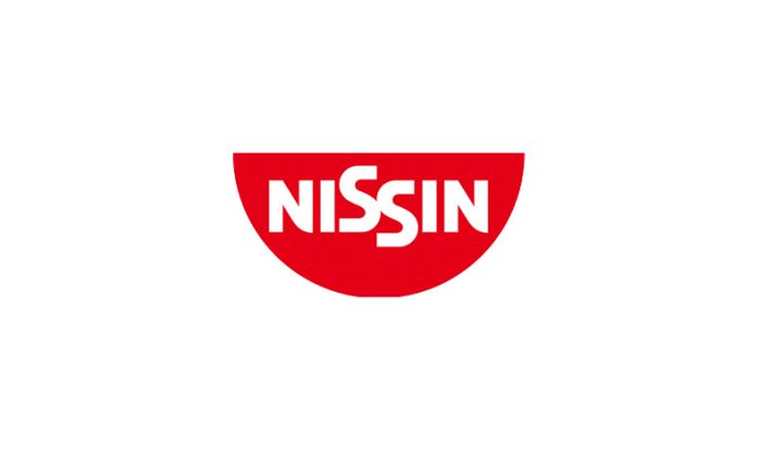Lowongan Kerja Cikarang PT NISSIN FOODS INDONESIA