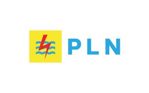 Rekrutmen BUMN PLN Group Fresh Graduate Khusus S1 dan S2 Diaspora Tahun 2023