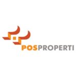 Lowongan Kerja BUMN PT Pos Properti Indonesia