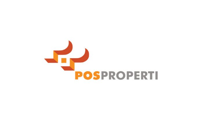 Lowongan Kerja BUMN PT Pos Properti Indonesia