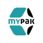 PT Prokemas Adhikari Kreasi merupakan perusahaan di bidang industri karto boks untuk kemasan.