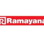 Lowongan Kerja Fresh Graduate PT Ramayana Lestari Sentosa Tbk