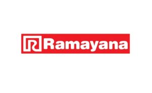 Lowongan Kerja Fresh Graduate PT Ramayana Lestari Sentosa Tbk Lowongan Kerja Fresh Graduate PT Ramayana Lestari Sentosa Tbk