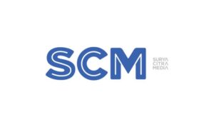 Lowongan Kerja Fresh Graduate PT Surya Citra Media Tbk Lowongan Kerja Fresh Graduate PT Surya Citra Media Tbk